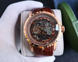 Picture of Roger Dubuis Watches _SKU4029roger-dubuis-46mm-06080232